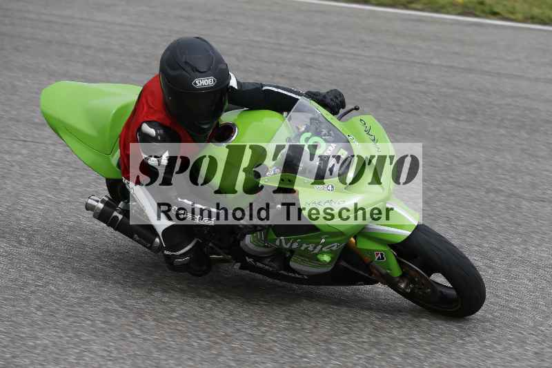 /Archiv-2024/04 30.03.2024 Speer Racing ADR/Instruktorentraining/6